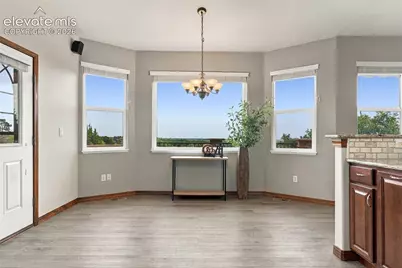 1924 Payton Circle, Colorado Springs, CO 80915 - Photo 25