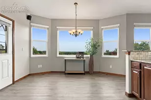 1924 Payton Cir, Colorado Springs, CO 80915 - Photo 25