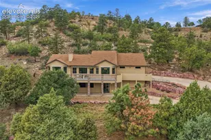 1924 Payton Cir, Colorado Springs, CO 80915 - Photo 45