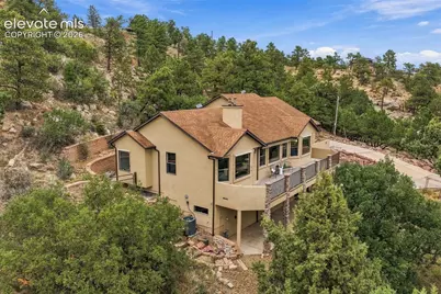 1924 Payton Circle, Colorado Springs, CO 80915 - Photo 47
