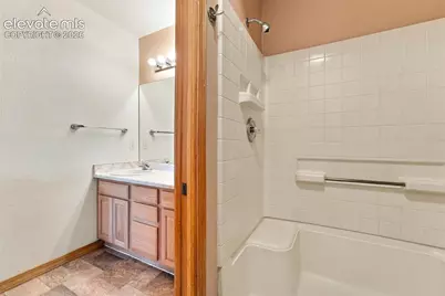 1924 Payton Circle, Colorado Springs, CO 80915 - Photo 39