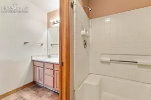 1924 Payton Cir, Colorado Springs, CO 80915 - Photo 39