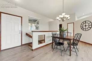 1924 Payton Cir, Colorado Springs, CO 80915 - Photo 3