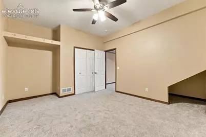 1924 Payton Circle, Colorado Springs, CO 80915 - Photo 41