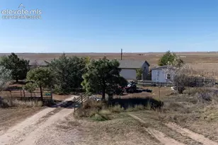 35355 Funk Rd, Calhan, CO 80808 - Photo 5
