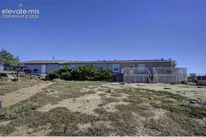 35355 Funk Road, Calhan, CO 80808 - Photo 31
