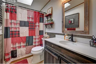 35355 Funk Road, Calhan, CO 80808 - Photo 27