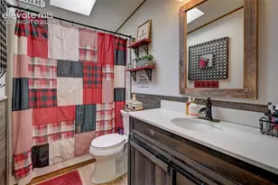 35355 Funk Rd, Calhan, CO 80808 - Photo 27