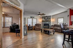 35355 Funk Rd, Calhan, CO 80808 - Photo 15
