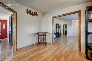 35355 Funk Rd, Calhan, CO 80808 - Photo 9