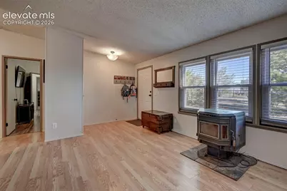 35355 Funk Road, Calhan, CO 80808 - Photo 7