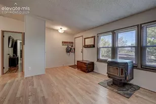 35355 Funk Rd, Calhan, CO 80808 - Photo 7