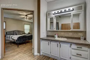 35355 Funk Rd, Calhan, CO 80808 - Photo 25