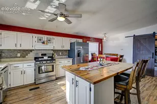 35355 Funk Rd, Calhan, CO 80808 - Photo 11