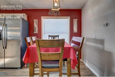 35355 Funk Road, Calhan, CO 80808 - Photo 13