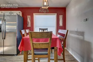 35355 Funk Rd, Calhan, CO 80808 - Photo 13