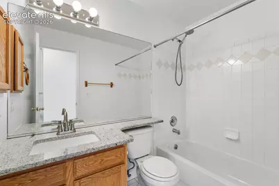 4420 Cherry Oak Court, Colorado Springs, CO 80906 - Photo 25