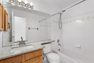 4420 Cherry Oak Ct, Colorado Springs, CO 80906 - Photo 25