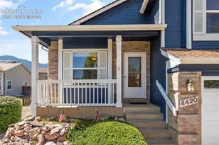 4420 Cherry Oak Ct, Colorado Springs, CO 80906 - Photo 39