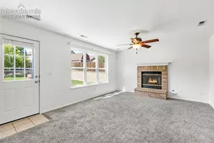 4420 Cherry Oak Ct, Colorado Springs, CO 80906 - Photo 13