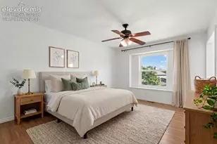 4420 Cherry Oak Ct, Colorado Springs, CO 80906 - Photo 19