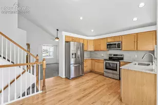 4420 Cherry Oak Ct, Colorado Springs, CO 80906 - Photo 11