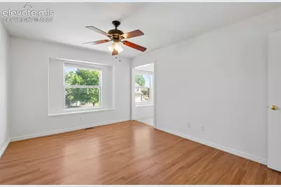 4420 Cherry Oak Court, Colorado Springs, CO 80906 - Photo 21