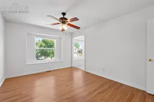 4420 Cherry Oak Ct, Colorado Springs, CO 80906 - Photo 21