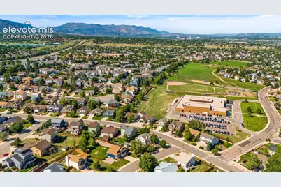4420 Cherry Oak Court, Colorado Springs, CO 80906 - Photo 45