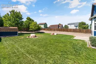 4420 Cherry Oak Ct, Colorado Springs, CO 80906 - Photo 41