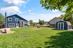 4420 Cherry Oak Ct, Colorado Springs, CO 80906 - Photo 17