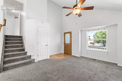 4420 Cherry Oak Court, Colorado Springs, CO 80906 - Photo 5