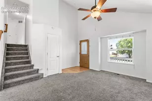 4420 Cherry Oak Ct, Colorado Springs, CO 80906 - Photo 5