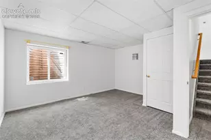 4420 Cherry Oak Ct, Colorado Springs, CO 80906 - Photo 29