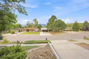 1605 Lehmberg Blvd, Colorado Springs, CO 80915 - Photo 3