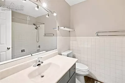 1605 Lehmberg Boulevard, Colorado Springs, CO 80915 - Photo 17