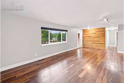 1605 Lehmberg Boulevard, Colorado Springs, CO 80915 - Photo 7