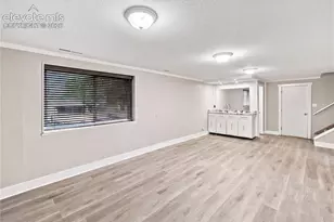 1605 Lehmberg Blvd, Colorado Springs, CO 80915 - Photo 29