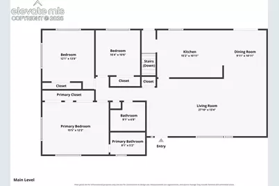 1605 Lehmberg Boulevard, Colorado Springs, CO 80915 - Photo 49