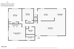 1605 Lehmberg Blvd, Colorado Springs, CO 80915 - Photo 49