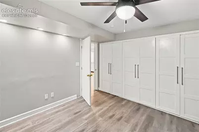 1605 Lehmberg Boulevard, Colorado Springs, CO 80915 - Photo 31