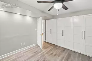1605 Lehmberg Blvd, Colorado Springs, CO 80915 - Photo 31