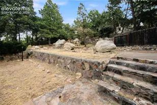 1605 Lehmberg Blvd, Colorado Springs, CO 80915 - Photo 39