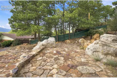 1605 Lehmberg Boulevard, Colorado Springs, CO 80915 - Photo 43