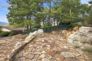 1605 Lehmberg Blvd, Colorado Springs, CO 80915 - Photo 43