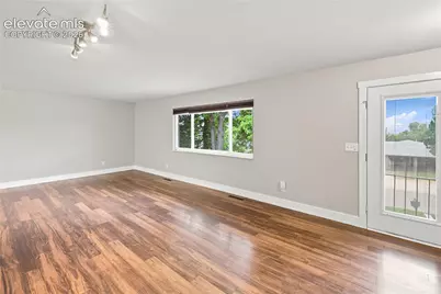 1605 Lehmberg Boulevard, Colorado Springs, CO 80915 - Photo 5