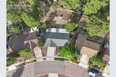 1605 Lehmberg Boulevard, Colorado Springs, CO 80915 - Photo 47