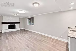1605 Lehmberg Blvd, Colorado Springs, CO 80915 - Photo 27