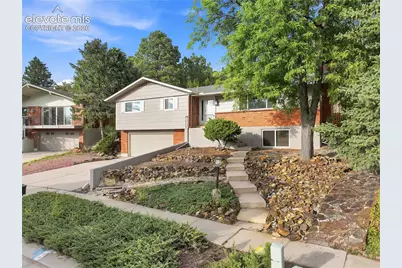 1605 Lehmberg Boulevard, Colorado Springs, CO 80915 - Photo 45