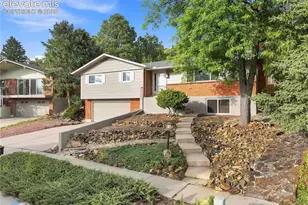 1605 Lehmberg Blvd, Colorado Springs, CO 80915 - Photo 45